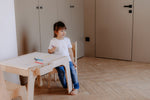 Kindertisch ANA