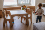 Kindertisch ANA