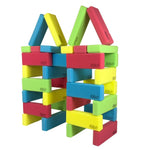 RIWI mini Schaumstoff-Bausteine