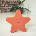 Balance-Tiere Sea Life Moes - Starfish